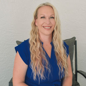 Meet your Posher, Destiny